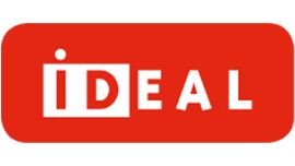 Линолеум - IDEAL