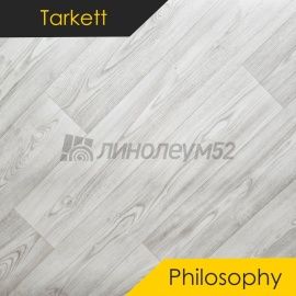 Линолеум - Tarkett PHILOSOPHY - BELMOND 5 (2.5m) Дизайн - Tarkett PHILOSOPHY - BELMOND 5 (2.5m)