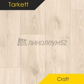 Линолеум - Tarkett CRAFT - TOMAS 1 (1.5m) Дизайн - Tarkett CRAFT - TOMAS 1 (1.5m)