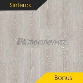 Линолеум - Sinteros BONUS - LAUDER 3 (1.5m) Дизайн - Sinteros BONUS - LAUDER 3 (1.5m)