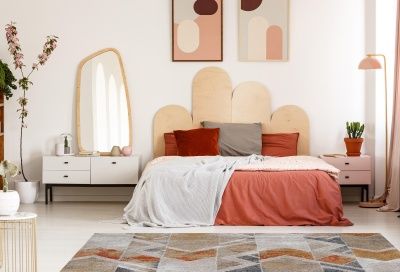 Ковры - MONDO / Sintelon Carpet