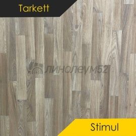 Линолеум - Tarkett (NB) STIMUL - PEGAS 1 (1.5m) Дизайн - Tarkett (NB) STIMUL - PEGAS 1 (1.5m)