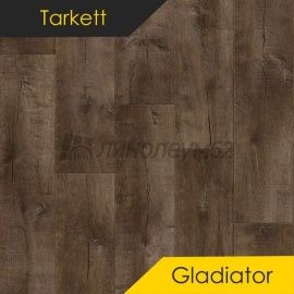 Линолеум - Tarkett GLADIATOR - SARATOGA 3 (2m) Дизайн - Tarkett GLADIATOR - SARATOGA 3 (2m)
