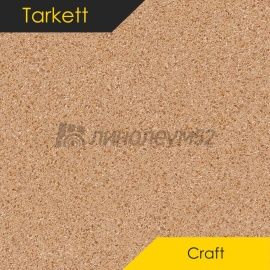 Линолеум - Tarkett CRAFT - GELIOS 1 (1.5m) Дизайн - Tarkett CRAFT - GELIOS 1 (1.5m)
