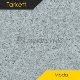 Линолеум - Tarkett MODA - NUMBER 121603 (2m) Дизайн - Tarkett MODA - NUMBER 121603 (2m)