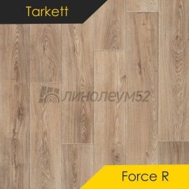 Линолеум - Tarkett FORCE R - CANASTA 3 (1.5m) Дизайн - Tarkett FORCE R - CANASTA 3 (1.5m)