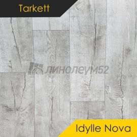 Линолеум - Tarkett IDYLLE NOVA - SARATOGA 5 (1.5m) Дизайн - Tarkett IDYLLE NOVA - SARATOGA 5 (1.5m)