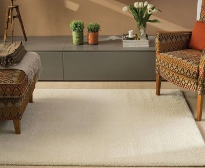 Ковры - DOLCE VITA / Sintelon Carpet