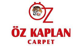 Ковролин - OZ KAPLAN