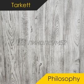 Линолеум - Tarkett PHILOSOPHY - COEN 1 (4m) Дизайн - Tarkett PHILOSOPHY - COEN 1 (4m)
