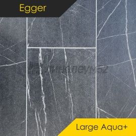 Ламинат - LARGE 8/33 4V AQUA+ / Egger - Egger - PRO 2023 Ламинат 8/33 4V - LARGE AQUA+ / КАМЕНЬ ПЬЕТРА ГРИНДЖИА ЧЁРНЫЙ EPL246 Дизайн - Egger - PRO 2023 Ламинат 8/33 4V - LARGE AQUA+ / КАМЕНЬ ПЬЕТРА ГРИНДЖИА ЧЁРНЫЙ EPL246