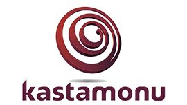 Ламинат - KASTAMONU