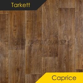 Линолеум - Tarkett CAPRICE - KVEBEK 2 (1.5m) Дизайн - Tarkett CAPRICE - KVEBEK 2 (1.5m)