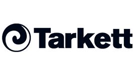 Кварцвинил - TARKETT