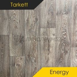 Линолеум - Tarkett ENERGY - AMPERE 6 (1.5m) Дизайн - Tarkett ENERGY - AMPERE 6 (1.5m)