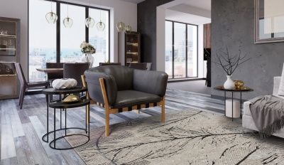 Ковры - BOHO / Sintelon Carpet