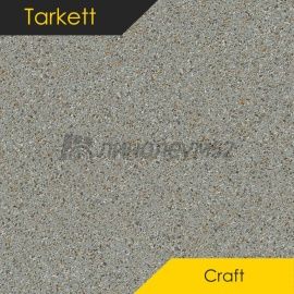 Линолеум - Tarkett CRAFT - GELIOS 3 (1.5m) Дизайн - Tarkett CRAFT - GELIOS 3 (1.5m)