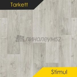 Линолеум - Tarkett (NB) STIMUL - RIGARD 4 (3.5m) Дизайн - Tarkett (NB) STIMUL - RIGARD 4 (3.5m)