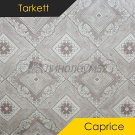 Линолеум - Tarkett CAPRICE - DAVOS 4 (3.5m) Дизайн - Tarkett CAPRICE - DAVOS 4 (3.5m)