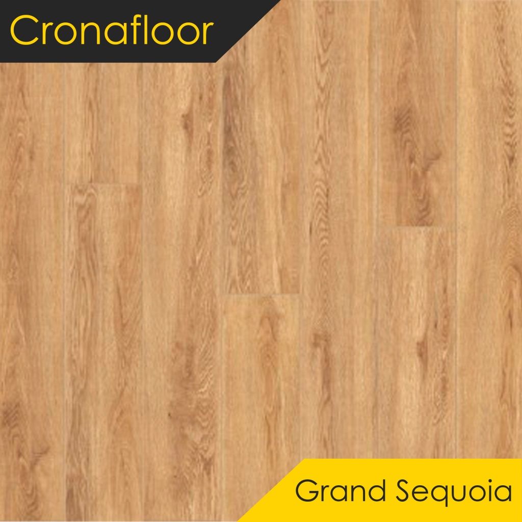 CRONAFLOOR - 4V GRAND SEQUOIA / 1200*180*5.0 - Cronafloor Кварцвинил - 4V GRAND SEQUOIA / ДУБ СКАЛЬНЫЙ CRONAFLOOR - 4V GRAND SEQUOIA / 1200*180*5.0 - Cronafloor Кварцвинил - 4V GRAND SEQUOIA / ДУБ СКАЛЬНЫЙ