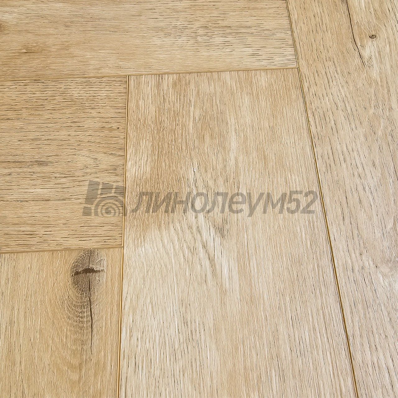 OFFWOOD - 4V HERRINGBONEOFF / 625*125*4 - Offwood Кварцвинил - 4V HERRINGBONEOFF / ШЕРВУД OFFWOOD - 4V HERRINGBONEOFF / 625*125*4 - Offwood Кварцвинил - 4V HERRINGBONEOFF / ШЕРВУД