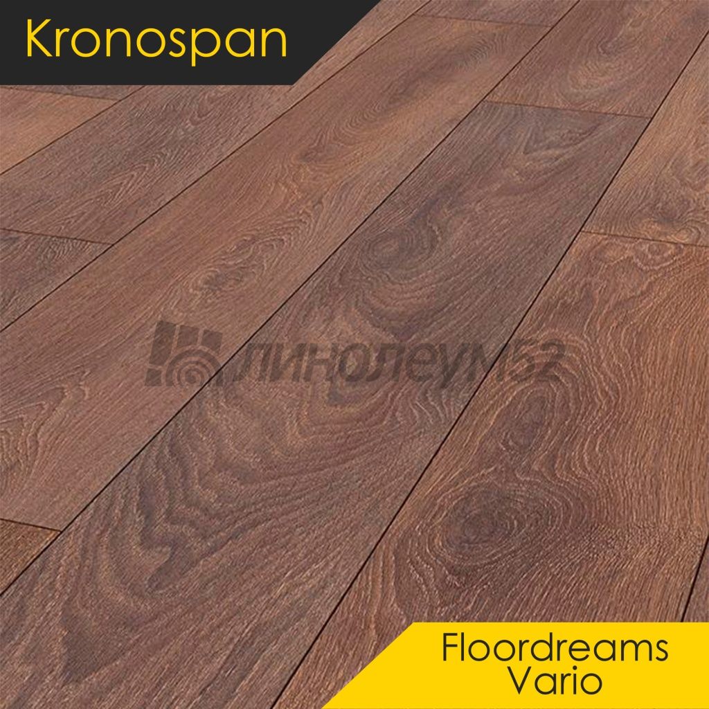 Ламинат - FLOORDREAMS VARIO 12/33 4V / Kronospan - Kronospan Ламинат 12/33 4V - FLOORDREAMS VARIO / ДУБ ШЕЙР 8633 Ламинат - FLOORDREAMS VARIO 12/33 4V / Kronospan - Kronospan Ламинат 12/33 4V - FLOORDREAMS VARIO / ДУБ ШЕЙР 8633