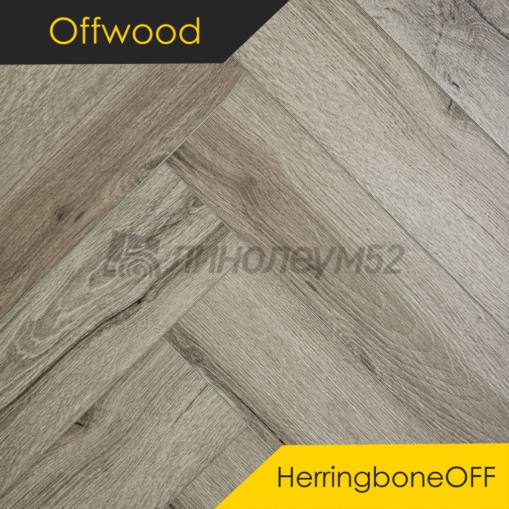 OFFWOOD - 4V HERRINGBONEOFF / 625*125*4 - Offwood Кварцвинил - 4V HERRINGBONEOFF / АЛТАЙ OFFWOOD - 4V HERRINGBONEOFF / 625*125*4 - Offwood Кварцвинил - 4V HERRINGBONEOFF / АЛТАЙ