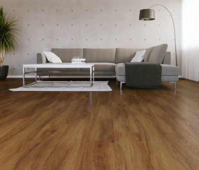 Коллекция ROYCE - JERSEY / 600*300*4,5