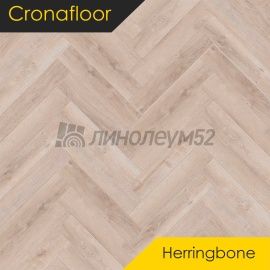CRONAFLOOR - HERRINGBONE / 640*128*4.5 - Cronafloor Кварцвинил - HERRINGBONE / ДУБ ДИЖОН CRONAFLOOR - HERRINGBONE / 640*128*4.5 - Cronafloor Кварцвинил - HERRINGBONE / ДУБ ДИЖОН