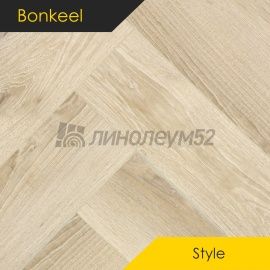 BONKEEL - STYLE HB / 640*128*4 - Bonkeel Кварцвинил - STYLE HB / ДУБ ПАЛАУ BONKEEL - STYLE HB / 640*128*4 - Bonkeel Кварцвинил - STYLE HB / ДУБ ПАЛАУ