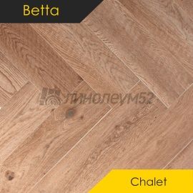 BETTA - CHALET / 640*128*4.5 - Betta Кварцвинил - CHALET / ЛА-ПАСС 818 BETTA - CHALET / 640*128*4.5 - Betta Кварцвинил - CHALET / ЛА-ПАСС 818