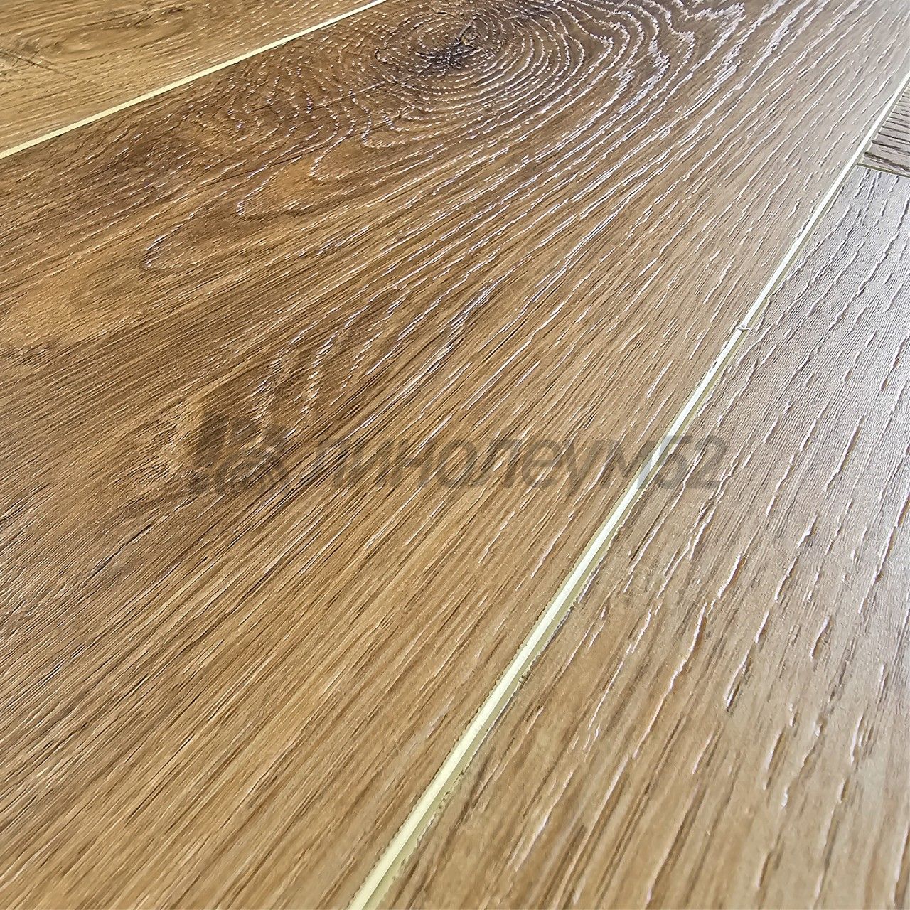 CRONAFLOOR - HERRINGBONE 2.0 / 640*128*4.5 - Cronafloor Кварцвинил - HERRINGBONE 2.0 / ДУБ АВИНЬОН CRONAFLOOR - HERRINGBONE 2.0 / 640*128*4.5 - Cronafloor Кварцвинил - HERRINGBONE 2.0 / ДУБ АВИНЬОН