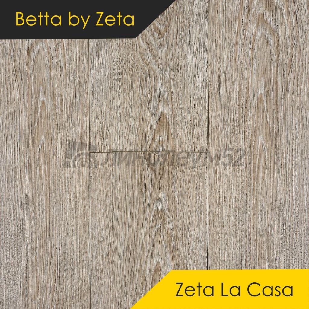 BETTA BY ZETA - ZETA LA CASA / 1280*180*4.0 - Betta by Zeta Кварцвинил - ZETA LA CASA / FLORENCE 6622-5 BETTA BY ZETA - ZETA LA CASA / 1280*180*4.0 - Betta by Zeta Кварцвинил - ZETA LA CASA / FLORENCE 6622-5