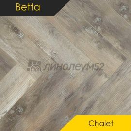 BETTA - CHALET / 640*128*4.5 - Betta Кварцвинил - CHALET / ОЛДЕН 816 BETTA - CHALET / 640*128*4.5 - Betta Кварцвинил - CHALET / ОЛДЕН 816