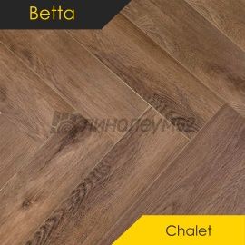 BETTA - CHALET / 640*128*4.5 - Betta Кварцвинил - CHALET / СОНДРИО 817 BETTA - CHALET / 640*128*4.5 - Betta Кварцвинил - CHALET / СОНДРИО 817