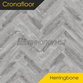 CRONAFLOOR - HERRINGBONE / 640*128*4.5 - Cronafloor Кварцвинил - HERRINGBONE / ДУБ СТРАСБУРГ CRONAFLOOR - HERRINGBONE / 640*128*4.5 - Cronafloor Кварцвинил - HERRINGBONE / ДУБ СТРАСБУРГ