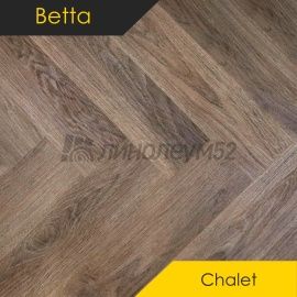BETTA - CHALET / 640*128*4.5 - Betta Кварцвинил - CHALET / ПОЗИТАНО 814 BETTA - CHALET / 640*128*4.5 - Betta Кварцвинил - CHALET / ПОЗИТАНО 814