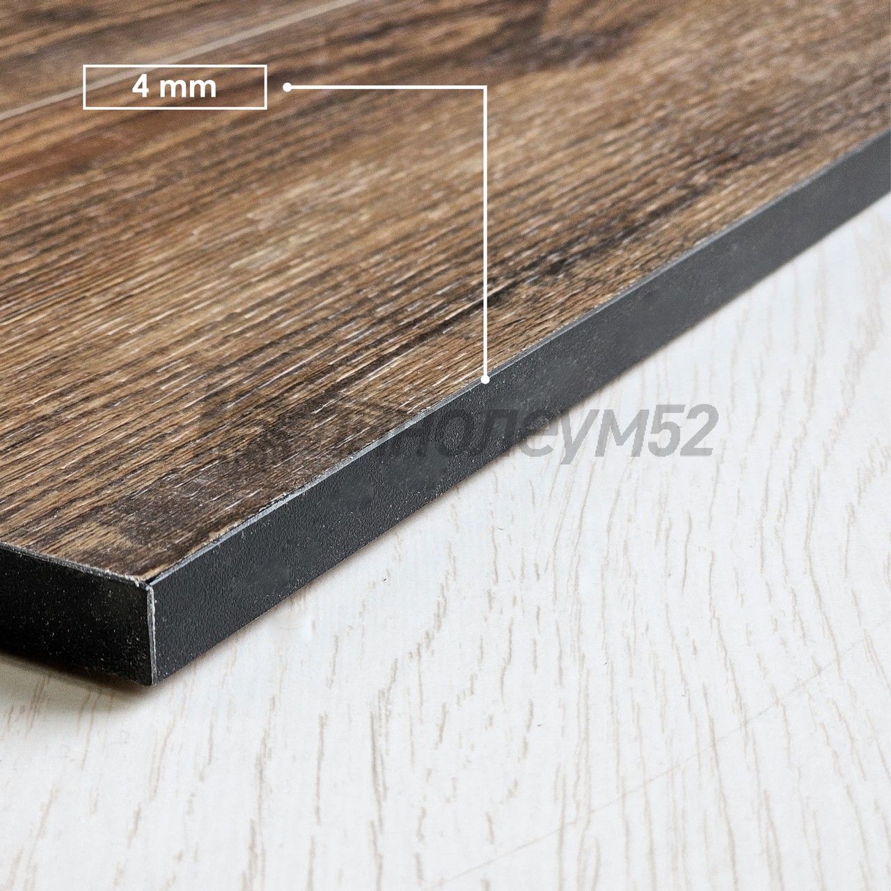 OFFWOOD - 4V CLASSICOFF / 1220*182*4 - Offwood Кварцвинил - 4V CLASSICOFF / ТАКЛАМАКАН OFFWOOD - 4V CLASSICOFF / 1220*182*4 - Offwood Кварцвинил - 4V CLASSICOFF / ТАКЛАМАКАН