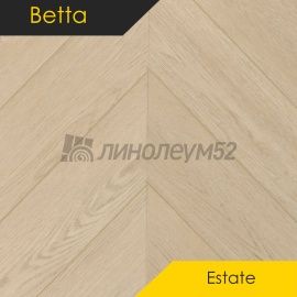 BETTA - ESTATE / 640*127*5.0 - Betta Кварцвинил - ESTATE / МАЙОН E1803 BETTA - ESTATE / 640*127*5.0 - Betta Кварцвинил - ESTATE / МАЙОН E1803