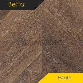 BETTA - ESTATE / 640*127*5.0 - Betta Кварцвинил - ESTATE / ЭЛГОН E1807 BETTA - ESTATE / 640*127*5.0 - Betta Кварцвинил - ESTATE / ЭЛГОН E1807