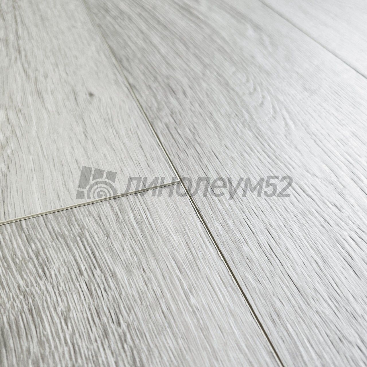 OFFWOOD - 4V CLASSICOFF / 1220*182*4 - Offwood Кварцвинил - 4V CLASSICOFF / КАРАКУМ OFFWOOD - 4V CLASSICOFF / 1220*182*4 - Offwood Кварцвинил - 4V CLASSICOFF / КАРАКУМ