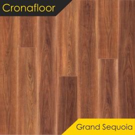 CRONAFLOOR - 4V GRAND SEQUOIA / 1200*180*5.0 - Cronafloor Кварцвинил - 4V GRAND SEQUOIA / ДУБ КРАСНЫЙ CRONAFLOOR - 4V GRAND SEQUOIA / 1200*180*5.0 - Cronafloor Кварцвинил - 4V GRAND SEQUOIA / ДУБ КРАСНЫЙ