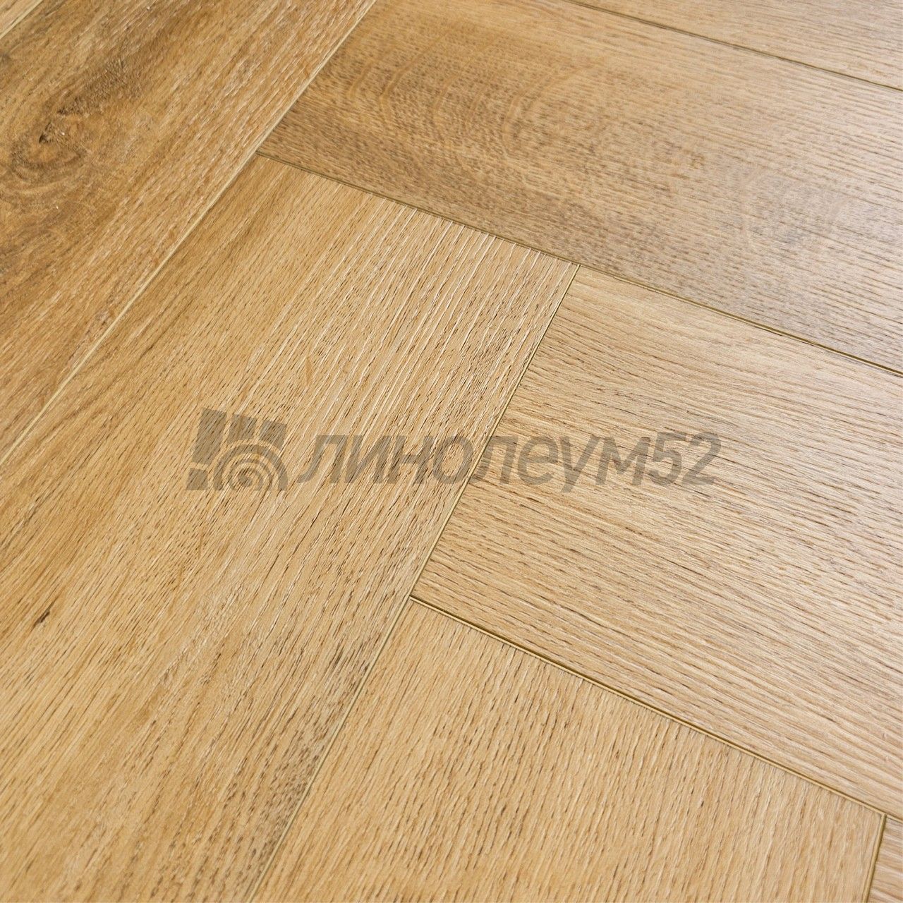 OFFWOOD - 4V HERRINGBONEOFF / 625*125*4 - Offwood Кварцвинил - 4V HERRINGBONEOFF / ПАТАГОНИЯ OFFWOOD - 4V HERRINGBONEOFF / 625*125*4 - Offwood Кварцвинил - 4V HERRINGBONEOFF / ПАТАГОНИЯ