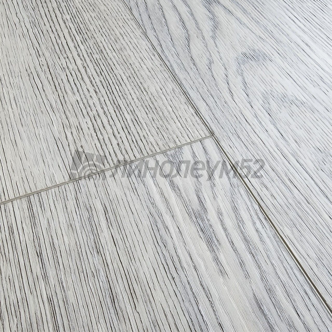 OFFWOOD - 4V CLASSICOFF / 1220*182*4 - Offwood Кварцвинил - 4V CLASSICOFF / КАЛАХАРИ OFFWOOD - 4V CLASSICOFF / 1220*182*4 - Offwood Кварцвинил - 4V CLASSICOFF / КАЛАХАРИ