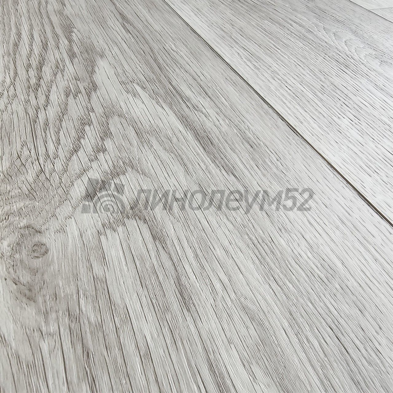 OFFWOOD - 4V CLASSICOFF / 1220*182*4 - Offwood Кварцвинил - 4V CLASSICOFF / ОРДОС OFFWOOD - 4V CLASSICOFF / 1220*182*4 - Offwood Кварцвинил - 4V CLASSICOFF / ОРДОС