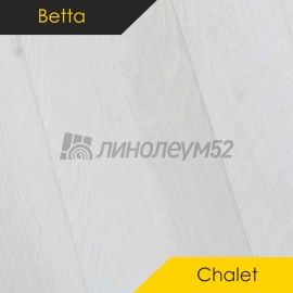 BETTA - CHALET / 640*128*4.5 - Betta Кварцвинил - CHALET / БАЛТОРО 801 BETTA - CHALET / 640*128*4.5 - Betta Кварцвинил - CHALET / БАЛТОРО 801