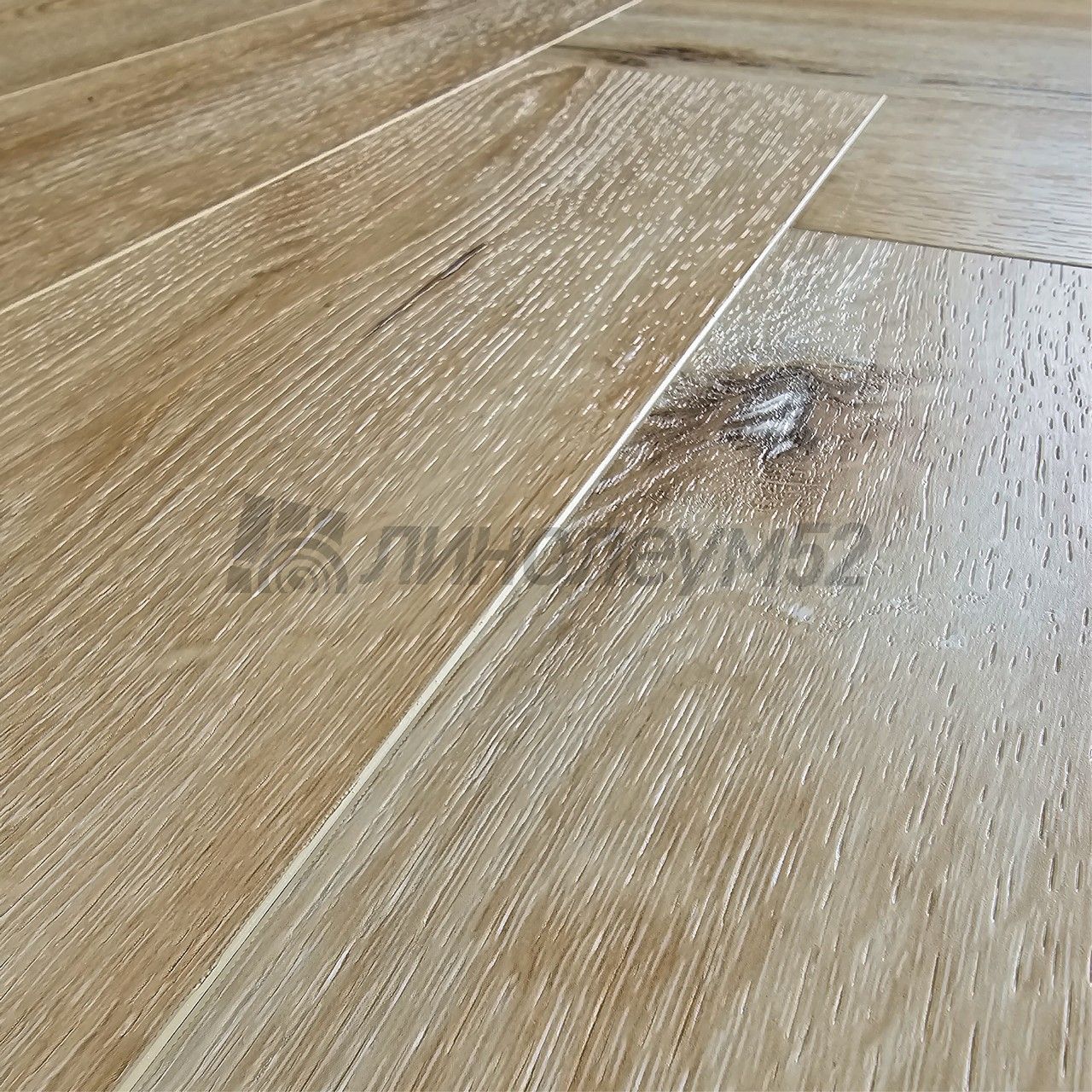 CRONAFLOOR - HERRINGBONE 2.0 / 640*128*4.5 - Cronafloor Кварцвинил - HERRINGBONE 2.0 / ДУБ РЕНН CRONAFLOOR - HERRINGBONE 2.0 / 640*128*4.5 - Cronafloor Кварцвинил - HERRINGBONE 2.0 / ДУБ РЕНН