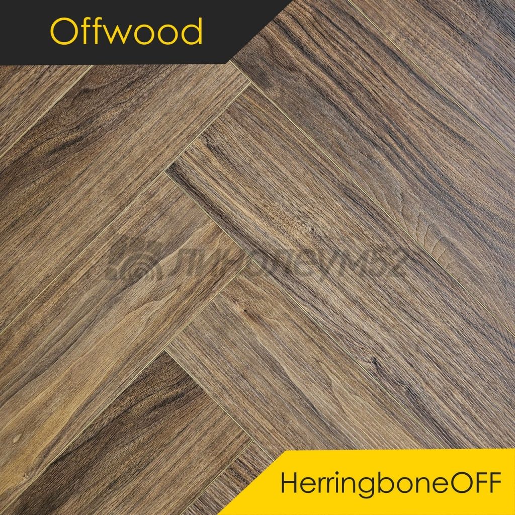 OFFWOOD - 4V HERRINGBONEOFF / 625*125*4 - Offwood Кварцвинил - 4V HERRINGBONEOFF / СИБИРЬ OFFWOOD - 4V HERRINGBONEOFF / 625*125*4 - Offwood Кварцвинил - 4V HERRINGBONEOFF / СИБИРЬ