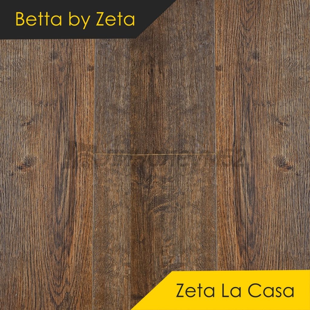 BETTA BY ZETA - ZETA LA CASA / 1280*180*4.0 - Betta by Zeta Кварцвинил - ZETA LA CASA / TAORMINA 19007-5 BETTA BY ZETA - ZETA LA CASA / 1280*180*4.0 - Betta by Zeta Кварцвинил - ZETA LA CASA / TAORMINA 19007-5