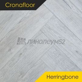 CRONAFLOOR - HERRINGBONE 2.0 / 640*128*4.5 - Cronafloor Кварцвинил - HERRINGBONE 2.0 / ДУБ НИМ CRONAFLOOR - HERRINGBONE 2.0 / 640*128*4.5 - Cronafloor Кварцвинил - HERRINGBONE 2.0 / ДУБ НИМ